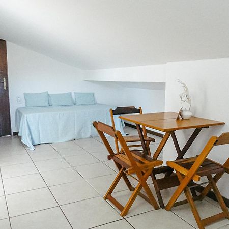 Viva Buzios Flats Apartman Kültér fotó
