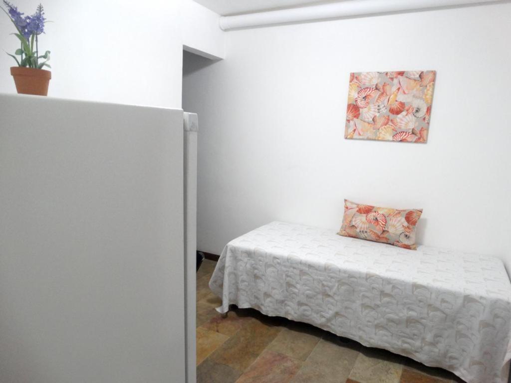 Viva Buzios Flats Apartman Kültér fotó