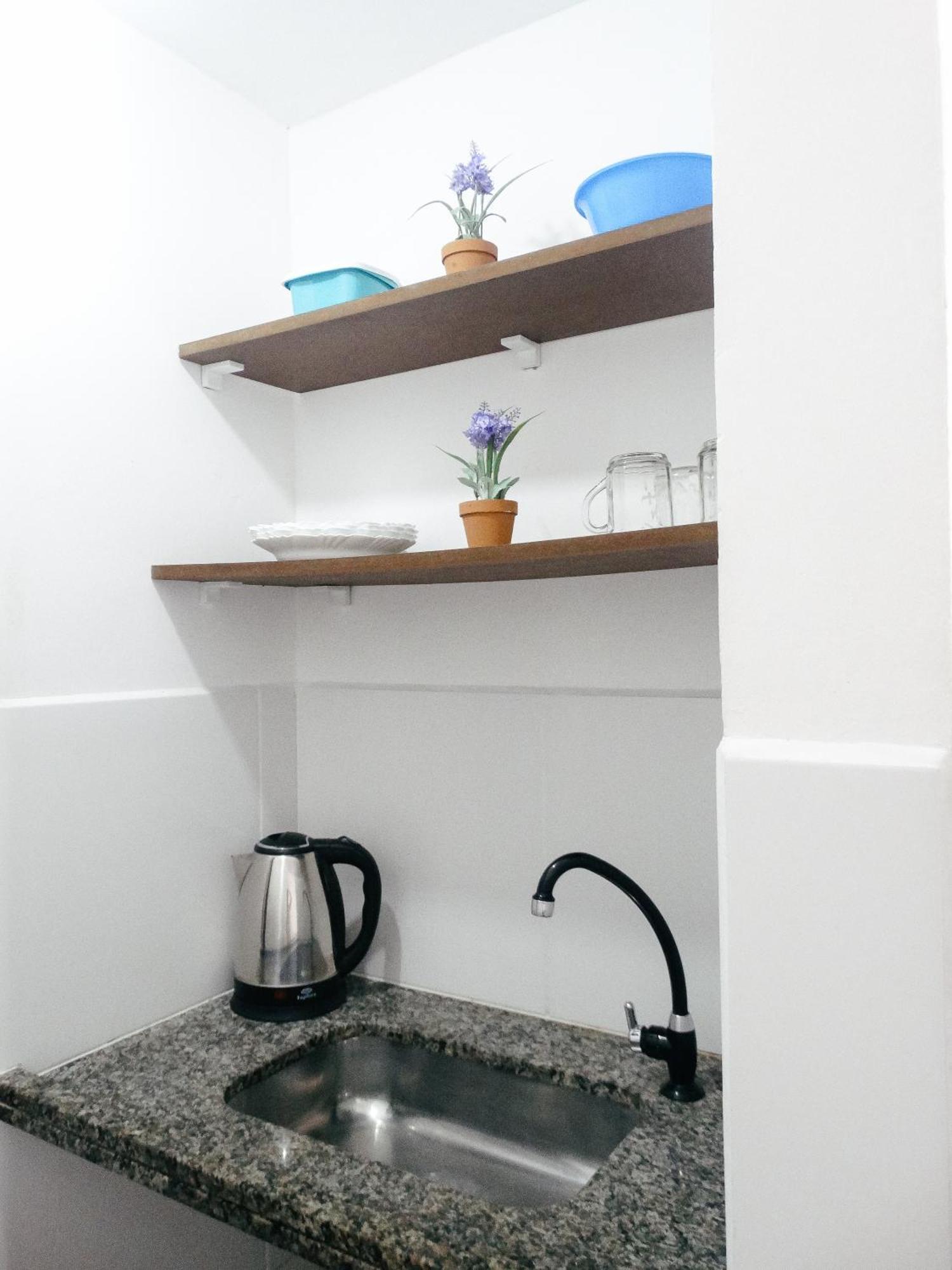 Viva Buzios Flats Apartman Kültér fotó