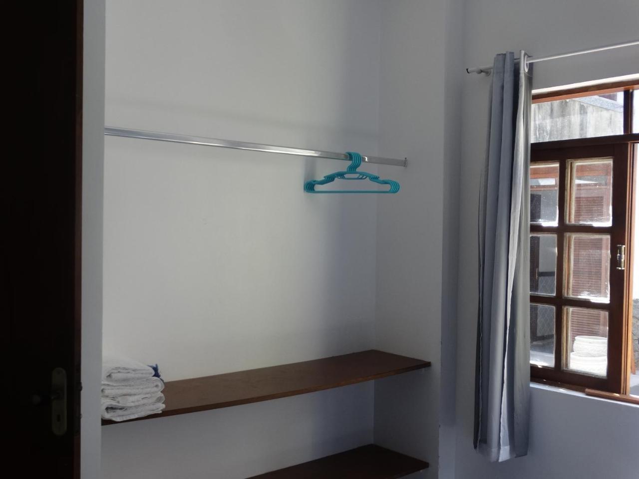 Viva Buzios Flats Apartman Kültér fotó