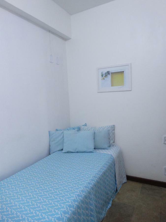 Viva Buzios Flats Apartman Kültér fotó