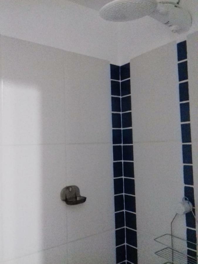 Viva Buzios Flats Apartman Kültér fotó