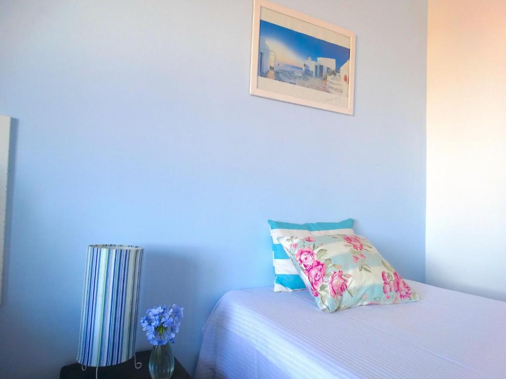 Viva Buzios Flats Apartman Kültér fotó